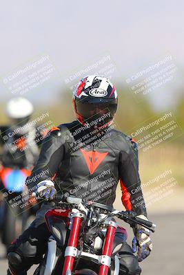 media/Nov-06-2023-Moto Forza (Mon) [[ce023d0744]]/4-Beginner Group/Session 3 (Track Exit)/